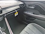 New 2026 ACURA ADX A-SPEC PACKAGE in JACKSONVILLE, FLORIDA (Photo 21)