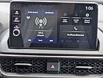New 2026 ACURA ADX A-SPEC PACKAGE in JACKSONVILLE, FLORIDA (Photo 22)