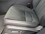 New 2026 ACURA ADX A-SPEC PACKAGE in JACKSONVILLE, FLORIDA (Photo 24)
