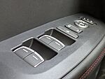 New 2026 ACURA ADX A-SPEC PACKAGE in JACKSONVILLE, FLORIDA (Photo 30)