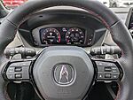 New 2026 ACURA ADX A-SPEC PACKAGE in JACKSONVILLE, FLORIDA (Photo 35)