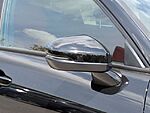 New 2026 ACURA ADX A-SPEC PACKAGE in JACKSONVILLE, FLORIDA (Photo 10)