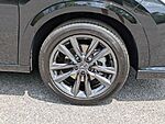 New 2026 ACURA ADX A-SPEC PACKAGE in JACKSONVILLE, FLORIDA (Photo 11)