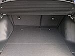 New 2026 ACURA ADX A-SPEC PACKAGE in JACKSONVILLE, FLORIDA (Photo 14)