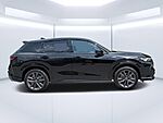 New 2026 ACURA ADX A-SPEC PACKAGE in JACKSONVILLE, FLORIDA (Photo 2)