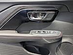 New 2026 ACURA ADX A-SPEC PACKAGE in JACKSONVILLE, FLORIDA (Photo 28)