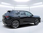New 2026 ACURA ADX A-SPEC PACKAGE in JACKSONVILLE, FLORIDA (Photo 3)