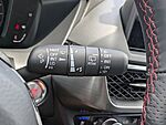 New 2026 ACURA ADX A-SPEC PACKAGE in JACKSONVILLE, FLORIDA (Photo 33)