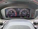 New 2026 ACURA ADX A-SPEC PACKAGE in JACKSONVILLE, FLORIDA (Photo 35)