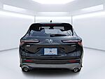 New 2026 ACURA ADX A-SPEC PACKAGE in JACKSONVILLE, FLORIDA (Photo 4)