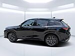 New 2026 ACURA ADX A-SPEC PACKAGE in JACKSONVILLE, FLORIDA (Photo 5)