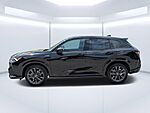 New 2026 ACURA ADX A-SPEC PACKAGE in JACKSONVILLE, FLORIDA (Photo 6)