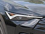 New 2026 ACURA ADX A-SPEC PACKAGE in JACKSONVILLE, FLORIDA (Photo 9)