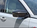 New 2026 ACURA MDX TYPE S W/ADVANCE PACKAGE in JACKSONVILLE, FLORIDA (Photo 10)
