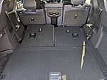 New 2026 ACURA MDX TYPE S W/ADVANCE PACKAGE in JACKSONVILLE, FLORIDA (Photo 16)