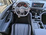 New 2026 ACURA MDX TYPE S W/ADVANCE PACKAGE in JACKSONVILLE, FLORIDA (Photo 21)