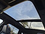 New 2026 ACURA MDX TYPE S W/ADVANCE PACKAGE in JACKSONVILLE, FLORIDA (Photo 26)