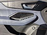 New 2026 ACURA MDX TYPE S W/ADVANCE PACKAGE in JACKSONVILLE, FLORIDA (Photo 31)