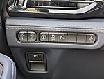 New 2026 ACURA MDX TYPE S W/ADVANCE PACKAGE in JACKSONVILLE, FLORIDA (Photo 33)