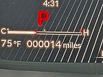 New 2026 ACURA MDX TYPE S W/ADVANCE PACKAGE in JACKSONVILLE, FLORIDA (Photo 40)