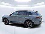 New 2026 ACURA MDX TYPE S W/ADVANCE PACKAGE in JACKSONVILLE, FLORIDA (Photo 5)