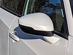 New 2026 ACURA INTEGRA A-SPEC TECH PACKAGE in JACKSONVILLE, FLORIDA (Photo 10)