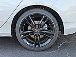 New 2026 ACURA INTEGRA A-SPEC TECH PACKAGE in JACKSONVILLE, FLORIDA (Photo 11)