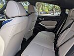New 2026 ACURA INTEGRA A-SPEC TECH PACKAGE in JACKSONVILLE, FLORIDA (Photo 14)
