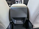 New 2026 ACURA INTEGRA A-SPEC TECH PACKAGE in JACKSONVILLE, FLORIDA (Photo 15)