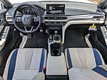 New 2026 ACURA INTEGRA A-SPEC TECH PACKAGE in JACKSONVILLE, FLORIDA (Photo 16)
