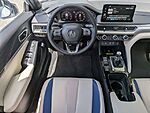 New 2026 ACURA INTEGRA A-SPEC TECH PACKAGE in JACKSONVILLE, FLORIDA (Photo 17)