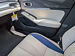 New 2026 ACURA INTEGRA A-SPEC TECH PACKAGE in JACKSONVILLE, FLORIDA (Photo 18)