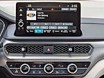 New 2026 ACURA INTEGRA A-SPEC TECH PACKAGE in JACKSONVILLE, FLORIDA (Photo 19)