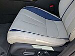 New 2026 ACURA INTEGRA A-SPEC TECH PACKAGE in JACKSONVILLE, FLORIDA (Photo 21)