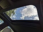 New 2026 ACURA INTEGRA A-SPEC TECH PACKAGE in JACKSONVILLE, FLORIDA (Photo 22)