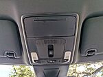 New 2026 ACURA INTEGRA A-SPEC TECH PACKAGE in JACKSONVILLE, FLORIDA (Photo 25)