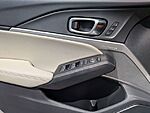 New 2026 ACURA INTEGRA A-SPEC TECH PACKAGE in JACKSONVILLE, FLORIDA (Photo 26)