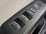New 2026 ACURA INTEGRA A-SPEC TECH PACKAGE in JACKSONVILLE, FLORIDA (Photo 27)