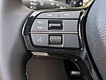 New 2026 ACURA INTEGRA A-SPEC TECH PACKAGE in JACKSONVILLE, FLORIDA (Photo 28)
