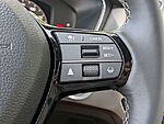 New 2026 ACURA INTEGRA A-SPEC TECH PACKAGE in JACKSONVILLE, FLORIDA (Photo 29)