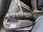 New 2026 ACURA INTEGRA A-SPEC TECH PACKAGE in JACKSONVILLE, FLORIDA (Photo 30)