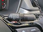 New 2026 ACURA INTEGRA A-SPEC TECH PACKAGE in JACKSONVILLE, FLORIDA (Photo 31)