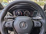 New 2026 ACURA INTEGRA A-SPEC TECH PACKAGE in JACKSONVILLE, FLORIDA (Photo 32)