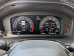 New 2026 ACURA INTEGRA A-SPEC TECH PACKAGE in JACKSONVILLE, FLORIDA (Photo 33)