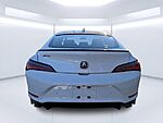 New 2026 ACURA INTEGRA A-SPEC TECH PACKAGE in JACKSONVILLE, FLORIDA (Photo 4)