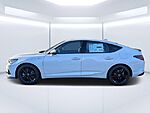 New 2026 ACURA INTEGRA A-SPEC TECH PACKAGE in JACKSONVILLE, FLORIDA (Photo 6)