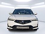 New 2026 ACURA INTEGRA A-SPEC TECH PACKAGE in JACKSONVILLE, FLORIDA (Photo 8)