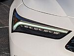 New 2026 ACURA INTEGRA A-SPEC TECH PACKAGE in JACKSONVILLE, FLORIDA (Photo 9)