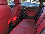 New 2026 ACURA INTEGRA A-SPEC PACKAGE in JACKSONVILLE, FLORIDA (Photo 12)