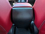 New 2026 ACURA INTEGRA A-SPEC PACKAGE in JACKSONVILLE, FLORIDA (Photo 13)